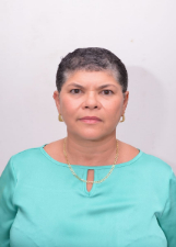 Foto de ROSILENE GOMES DOS SANTOS