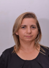Foto de IVANY ALVES PEREIRA