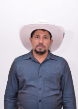 Foto de CLOVES DE OLIVEIRA  BARBOSA