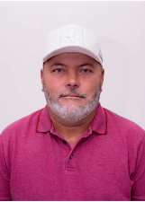 Foto de ANISIO JOSE MENDES DO NASCIMENTO