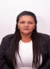 Foto de MARIA DO SOCORRO DE MELO