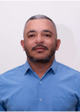 Foto de EUGENIO ALEXANDRINO DA  SILVA