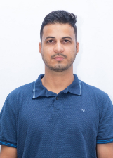 Foto de DIEGO ARISTIDES DE OLIVEIRA