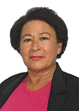 Foto de MARIA APARECIDA ALVES BARROS