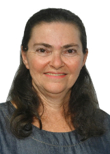 Foto de ADRIANA CRIVELARIO ANGELO CERQUEIRA