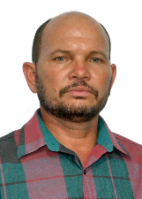 Foto de GILSOMAR MOURÃO ROCHA