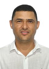 Foto de REGINALDO PEREIRA DE AQUINO