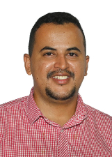 Foto de ROBERIO HELENO DE OLIVEIRA