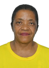 Foto de CORINA FERREIRA DOS SANTOS JACOB