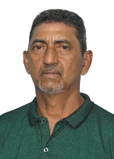 Foto de JOSE CARLOS TAVARES DA SILVA