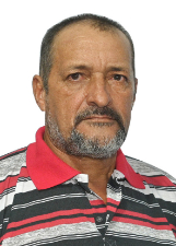 Foto de AYRTON DOS SANTOS