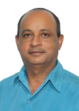 Foto de MARQUO DOS SANTOS