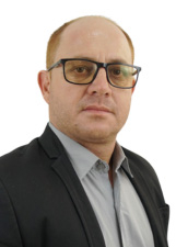 Foto de EZEQUIEL CAMARGO DA SILVA