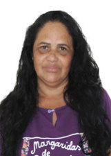 Foto de NELCIMAR DE JESUS LIMA