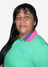 Foto de MARCIA DA LUZ DE ARAUJO