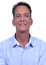 Foto de JOSÉ BARBOSA FILHO