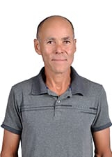 Foto de JOSÉ LUIZ RIBEIRO