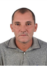 Foto de JOSE APARECIDO DE PAULO