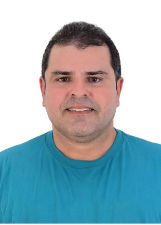 Foto de DEUSIOMAR MORAIS DE MELO
