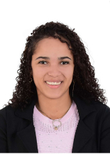 Foto de ALINE SILVANA MACEDO DE SOUZA