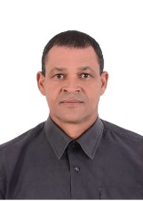 Foto de JOSÉ RODRIGUES DA COSTA