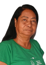 Foto de MARIA CIPRIANO MOREIRA