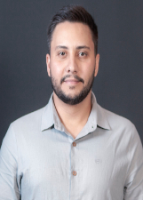 Foto de STENIO AUGUSTO WUNSCH GONÇALVES FERREIRA