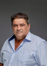 Foto de JAZAM ANTÔNIO DA SILVA