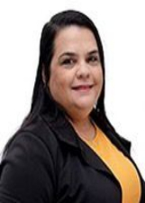Foto de EUNICE EVANGELISTA