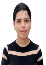 Foto de JULIANA BESERRA