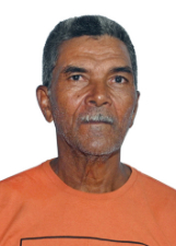 Foto de VICENTE FERREIRA DA SILVA