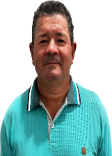 Foto de JOÃO CARLOS DE OLIVEIRA