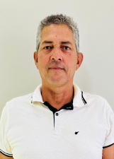 Foto de VALDEIR ALVES DOS SANTOS
