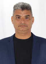 Foto de VOLNEI DOS SANTOS LUIZ