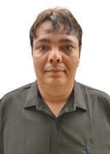Foto de MARCELINO NATALÍCIO PEREIRA