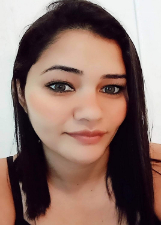 Foto de REBECA SANTOS ANDRADE MANDELLI