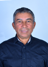 Foto de Ilis Ferreira de Andrade