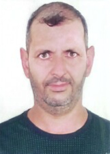 Foto de Patrocínio José da Cunha