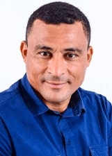 Foto de Emerson Pereira de Carvalho
