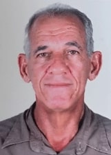 Foto de Adão Gomes Ferreira