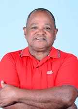 Foto de Ivanildo Rufino da Silva