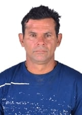 Foto de JOSÉ ALVES DO NASCIMENTO
