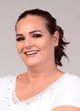 Foto de ZENAIDE MACHADO DE MELO