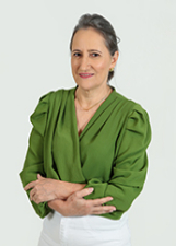 Foto de GENI PADOVAN DE OLIVEIRA