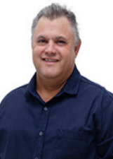 Foto de JOSE APARECIDO DE SOUZA