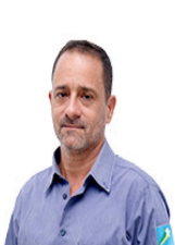 Foto de Jose Aparecido de Oliveira