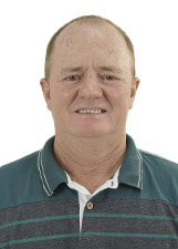 Foto de FLORISVALDO MARTINI