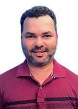 Foto de GAMALHEL MENEZES DE OLIVEIRA