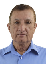 Foto de DEVALDO CUSTÓDIO DA SILVA