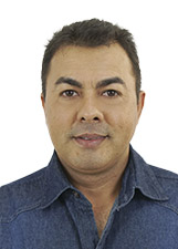 Foto de Claudiomar Pereira de Souza